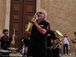 2023_68
