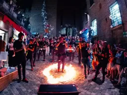 DSCF0026