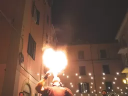 DSCF0145