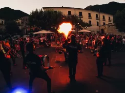 DSCF0160