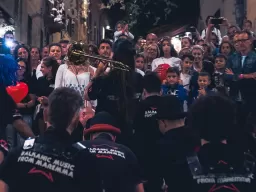DSCF0573