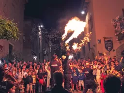 DSCF0683