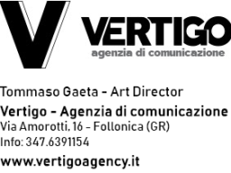 vertigo_firma_posta