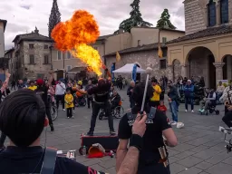 30-DSCF0164