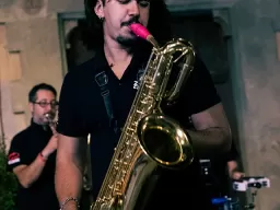 322-DSCF0124