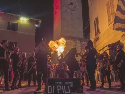 346-DSCF0709-Enhanced-NR