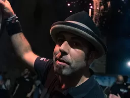 54-DSCF0506