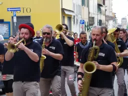 pescia_11