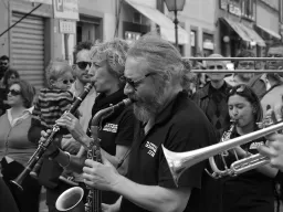 pescia_13