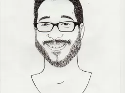 Portraits
