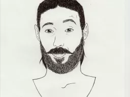 Graziano Barbi