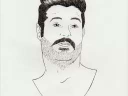 Giulio Barbi