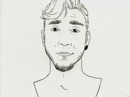 Niccolo Maggi
