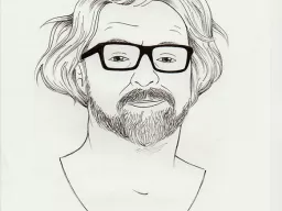 Piero Bronzi
